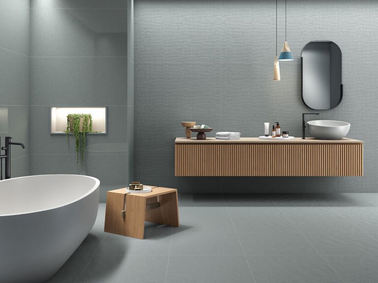 Associated Marbles | Tile dealer in dwarka | Bathroom Fitting dealer in dwarka