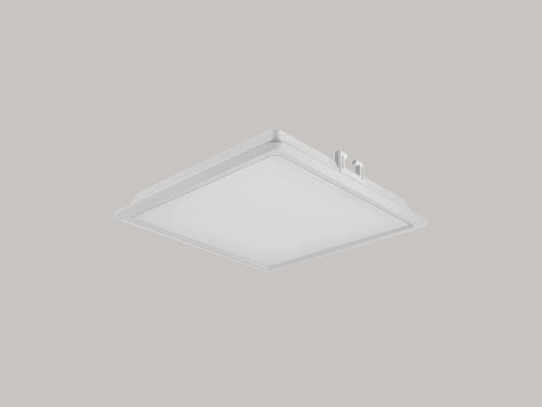 Associated Marbles | Tile dealer in dwarka | Bathroom Fitting dealer in dwarka